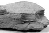 Armand P. Bayardi: MSR Multi-Scale Rock Outcroppings