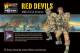 WWII British Airborne- The Red Devils Box Set (19)