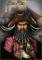 Age of Pirates Black Beard 1718 - Queen Annes Revenge
