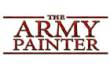 Army Painter