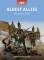 Osprey Raid: Oldest Allies - Alcantara 1809