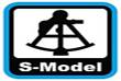 S-Model Company