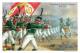 Napoleonic: Late Russian Infantry