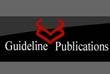 Guideline Publications 