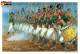 Napoleonic: Early Russian Infantry 1809-15
