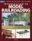 Model Railroading How to Guide - Introduction to Model Railroading 