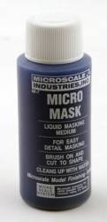 Microscale- Micro Mask Liquid Masking Tape