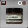 VMS Spot-On Pigment - No. 10 Dark Brown Earth TEXTURED
