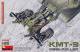 KMT-9 Mine Roller