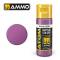 Ammo By Mig ATOM Acrylic Paint: Orchid