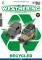 The Weathering Magazine Issue 27 - Recycled