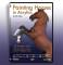 Andrea DVD- Painting Horses in Acrylics