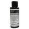 Stynylrez Water-Based Acrylic Primer Black 2oz. Bottle
