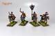 Fireforge Games - Mongol Heavy Cavalry Command (4)