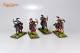 Fireforge Games - Mongol Heavy Cavalry Archers (4)