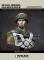 Mr Black Scale Modelling Manual Volume 6 British Paratrooper WWII in Detail