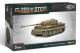 Clash of Steel - Tiger I Tank Platoon