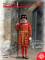 Yeoman Warder (Beefeater) Guard