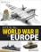 Modeling World War II in Europe