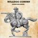 Bulldog Coburn Mounted