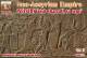 Neo-Assyrian Empire 911-605 BC Set 5 Infantry Kisir Sharruti, Sa Sepe