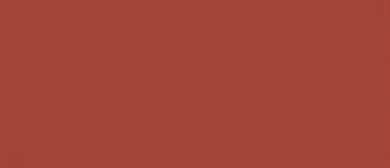 LifeColor Rust dark shadow (22ml)