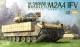 M-Shorad Bradley / M2A4