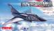 Convair F106A Delta Dart Interceptor (Limited)