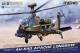 AH64D Apache Longbow