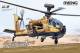 AH-64D SARAF