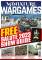 Miniature Wargames Issue 480