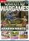Miniature Wargames Issue 482