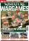 Miniature Wargames Issue 487