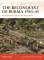 Osprey Campaign: The Reconquest of Burma 1944–45 - From Operation Capital to the Sittang Bend