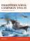 Osprey Campaign: Philippines Naval Campaign 1944-45 - The Battles after Leyte Gulf