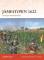 Osprey Campaign: Jamestown 1622 - The Anglo-Powhatan Wars