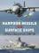 Osprey Duel: Harpoon Missile vs Surface Ships - US Navy, Libya and Iran, 1986–88