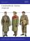 Osprey Men at Arms: Czechoslovak Armies 1939–45
