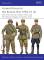 Osprey Men at Arms: Ground Forces in the Korean War 1950–53 (1)
