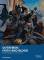 Osprey Wargaming: Outremer - Faith and Blood