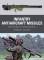 Osprey Weapons: Infantry Antiaircraft Missiles - Man-Portable Air Defense Systems 