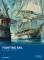 Osprey Wargames: Fighting Sail, Fleet Actions 1775-1815