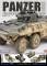 Panzer Aces no.54 Special Issue Modern AFVs