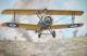 Sopwith TF1 Camel Trench RFC BiPlane Fighter
