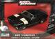 Fast & Furious Doms 1971 Plymouth GTX (2 in 1)