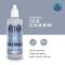 Instant Colors - Ice Charm Primer 60ml