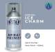 Spray Primer Ice Charm 400ML