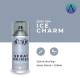 Spray Primer Ice Charm 150ML