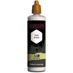 Warpaints Air: Primer White 100 ml