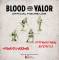 Blood & Valor - WWI Ottoman Empire Riflemen B